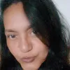 _negabrasill.com.br