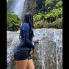 alexa_xiomara12