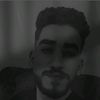 wahum_963