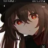 _xytao_x