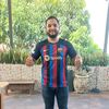 angelsalguero200