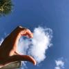 saadia_bou7