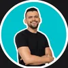 Dr Lucas Cintra-Suplementação