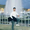 ali175t1