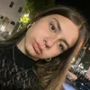 eva.citro