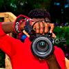 @CHERU CREATION 📸