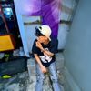 idoo1717