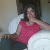 rosselinegonzalez7