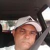 lucio0266