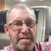 bryanbohn247