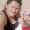 elenapudovkina87