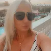 sshiels1