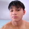 freddylopez832