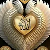 noorma104