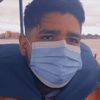 cesardlv27
