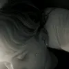 cbdvi_
