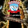 zaxoi_2