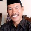 berwadigc