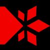 ginseng_qrux