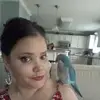 lilliesmom2