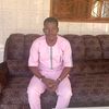 ousmane6796