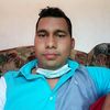 aaronalonzo231