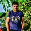 dy6v2wf6ydne