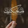 userkgyxg6fvio