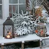 wonderfullife082