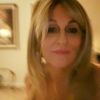 denise3413