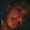 matthewcampos175