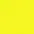 salim__934