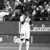 billypalacios6