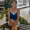 soniazequini17