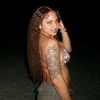 care4kiyah
