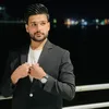 muntader.basim