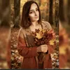 _liesschen30
