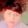 altaf.3020
