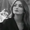 koka___91
