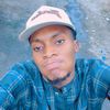 patrickyoka167