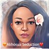 ahkosuaseduction_bae