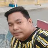 berni.fajardo1