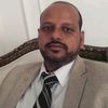 abdularhammohamma