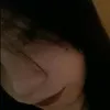 goluboglazikk
