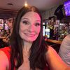 jenniehart839