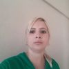 dianetsymorales23