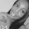 justjae81