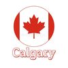 A🇨🇦