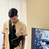 adamsantana212