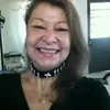fatimasimenikin